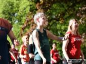 2024.04.27 - III WOLSZTYŃSKI MARATON ZUMBA FITNESS
