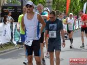 2015.05.31 - WOLSZTYŃSKA 10