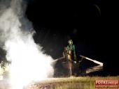 2015.07.18 - DNI JEZIOR WOLSZTYŃSKICH