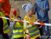 2016.10.02 - "DYCHA DRZYMAŁY" CZ.1