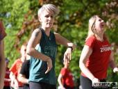 2024.04.27 - III WOLSZTYŃSKI MARATON ZUMBA FITNESS