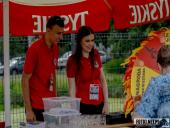 2024.08.03 – 4 PIKNIK STRAŻACKI WE WRONIAWACH cz. 1