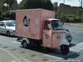 2014.08.23-30 - RZYM