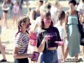 2019.08.31 - ŚWIAT KOLORÓW WOLSZTYN