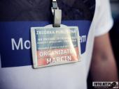 2019.10.26 - CHARYTATYWNA JOGA DLA KAŻDEGO "PODARUJ UŚMIECH DLA IGI Z MOCH"