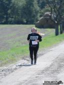 2021.09.05 - BIEG CHARYTATYWNY WYŚCIG PO ŻYCIE MARYSI - cz. 3