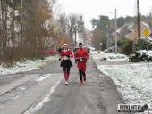 2022.12.11 - III BIEG MIKOŁAJKOWY "BY POMOC MIAŁA MOC" - CZĘŚĆ 3