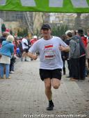 2014.11.11 - II WOLSZTYŃSKI BIEG NIEPODLEGŁOŚCI