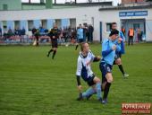 2016.04.23 - ORKAN CHORZEMIN - PIAST PONIEC LUDWINOWO