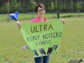 2017.05.11-13 - ULTRA CROSS GWINT 2017 CZ. 2