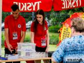 2024.08.03 – 4 PIKNIK STRAŻACKI WE WRONIAWACH cz. 1