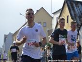 2014.10.05 - DYCHA DRZYMAŁY