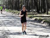 2023.04.21-22 - ULTRA CROSS GWiNT 2023 - część 6 z 9