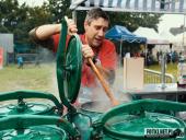 2023.08.05 – III PIKNIK STRAŻACKI - część 1 z 3