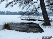 2025.02.15 - PORANNY SOBOTNI SPACER - WOLSZTYN