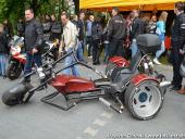 2014.05.01 - ROZPOCZĘCIE SEZONU MOTOCYKLOWEGO