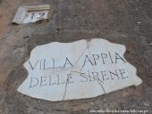 2014.08.23-30 - RZYM