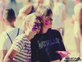 2019.08.31 - ŚWIAT KOLORÓW WOLSZTYN