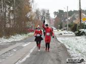 2022.12.11 - III BIEG MIKOŁAJKOWY "BY POMOC MIAŁA MOC" - CZĘŚĆ 3