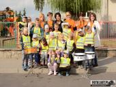 2016.10.02 - "DYCHA DRZYMAŁY" CZ.1