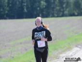 2021.09.05 - BIEG CHARYTATYWNY WYŚCIG PO ŻYCIE MARYSI - cz. 3