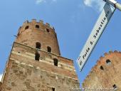 2014.08.23-30 - RZYM