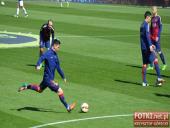 2015.03.08 - FC BARCELONA - RAYO VALLECANO