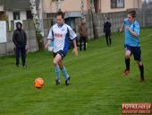 2016.04.23 - ORKAN CHORZEMIN - PIAST PONIEC LUDWINOWO