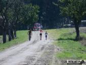 2021.09.05 - BIEG CHARYTATYWNY WYŚCIG PO ŻYCIE MARYSI - cz. 3