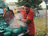 2023.08.05 – III PIKNIK STRAŻACKI - część 1 z 3