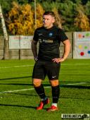 2025.11.08 - ORKAN CHORZEMIN - DĄB KĘBŁOWO