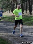 2019.03.24 - CHARYTATYWNY BIEG PO SZANSĘ DLA ADAMA - część 5 i 6