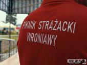 2023.08.05 – III PIKNIK STRAŻACKI - część 1 z 3