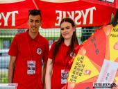 2024.08.03 – 4 PIKNIK STRAŻACKI WE WRONIAWACH cz. 1