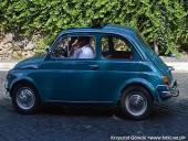 2014.08.23-30 - RZYM