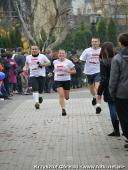 2014.11.11 - II WOLSZTYŃSKI BIEG NIEPODLEGŁOŚCI