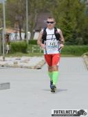 2017.05.11-13 - ULTRA CROSS GWINT 2017 CZ. 2