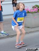 2018.05.26 - WOLSZTYŃSKA DZIESIĄTKA 2018 - część 1 i 2