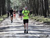 2023.04.21-22 - ULTRA CROSS GWiNT 2023 - część 6 z 9