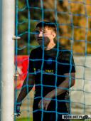 2025.11.08 - ORKAN CHORZEMIN - DĄB KĘBŁOWO