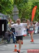 2015.05.31 - WOLSZTYŃSKA 10