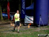 2017.09.17 - IV BIEG W KRAINIE KONWALII - CZĘŚĆ 4