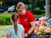 2024.08.03 – 4 PIKNIK STRAŻACKI WE WRONIAWACH cz. 1