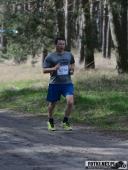 2019.03.24 - CHARYTATYWNY BIEG PO SZANSĘ DLA ADAMA - część 5 i 6