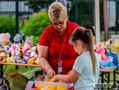 2024.08.03 – 4 PIKNIK STRAŻACKI WE WRONIAWACH cz. 1