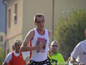 2014.10.05 - DYCHA DRZYMAŁY