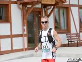 2017.05.11-13 - ULTRA CROSS GWINT 2017 CZ. 2