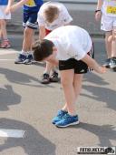 2018.05.26 - WOLSZTYŃSKA DZIESIĄTKA 2018 - część 1 i 2