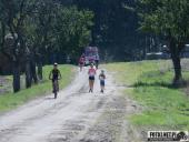 2021.09.05 - BIEG CHARYTATYWNY WYŚCIG PO ŻYCIE MARYSI - cz. 3