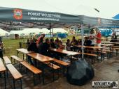 2023.08.05 – III PIKNIK STRAŻACKI - część 1 z 3